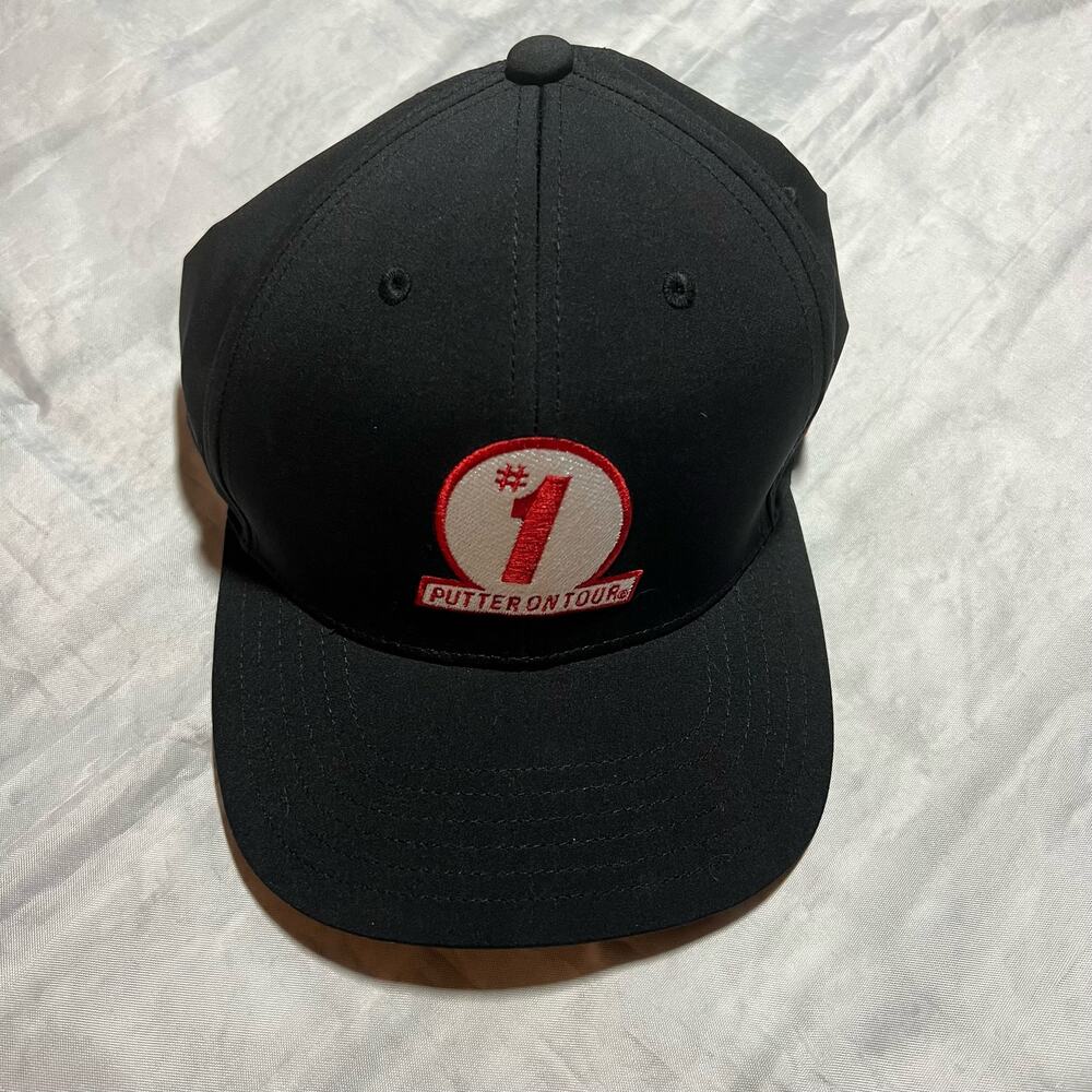 Callaway 2023 Hat NWOT